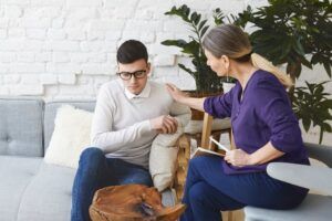 Salud mental y Seguros médicos: todo lo que necesitas saber